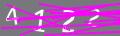 capsa